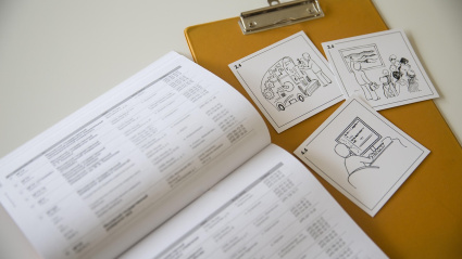 El padre de Michael cuenta que su hijo necesita ayuda psicológica