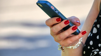 la profesión es todavía una gran desconocida para el público general en España.