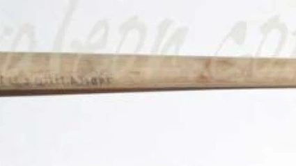 El ‘pobrin de Bada’: cuando la caridad pasaba de casa en casa en los pueblos leoneses