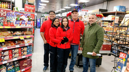 Aperturas Ponferrada 2