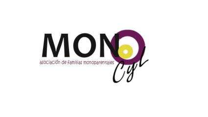 Monocyl es la asociación de familias monoparentales que trata de unir fuerzas para conseguir una ley autonómica que les reconozca