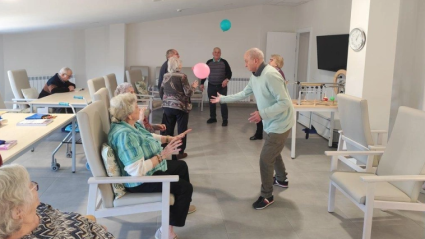 El consenso familiar como clave de adaptación