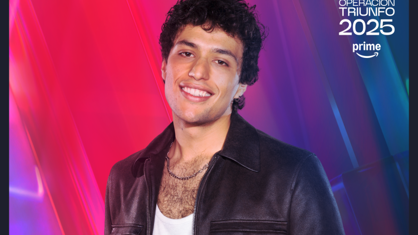 Martín Yáñez 'Tinho'