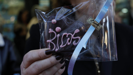 Cuenta atrás para las Pepitas, la fiesta musical más singular de Ferrol