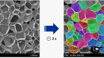 La revolución de la IA: de horas a segundos