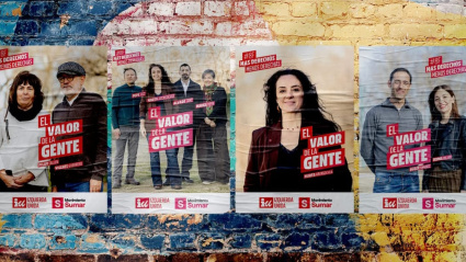 elecciones aragon 2026