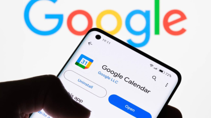 Google Calendar, vulnerable a ataques empleando el asistente Gemini