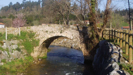 Alfoz de Lloredo