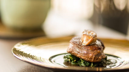 Asociación Gastronómica del Bierzo