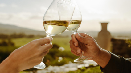 Asociación Gastronómica del Bierzo