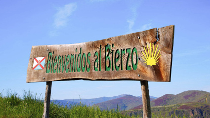 Asociación Gastronómica del Bierzo