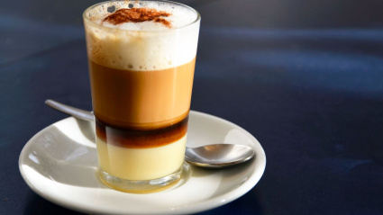 Barraquito. | Agencias