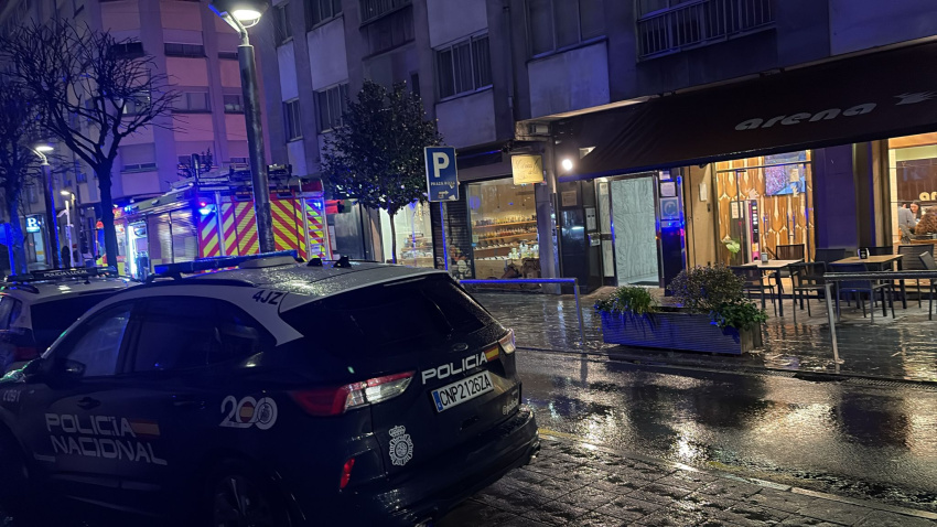 entrada portal narcopiso