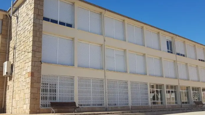 Las familias de Navaleno exigen vigilancia policial para garantizar la seguridad de los menores