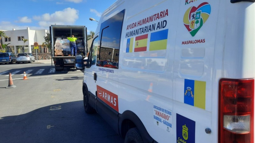 Asociación Benéfica Karuna