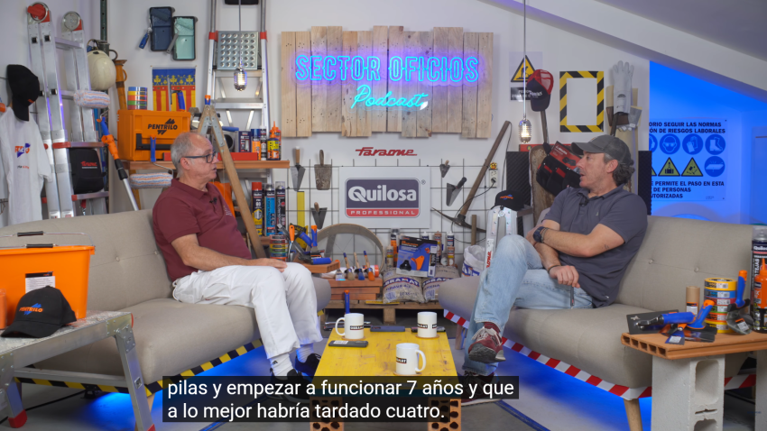 @sectoroficiospodcast