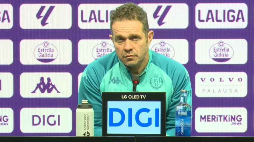 tevenet-previa-leganes