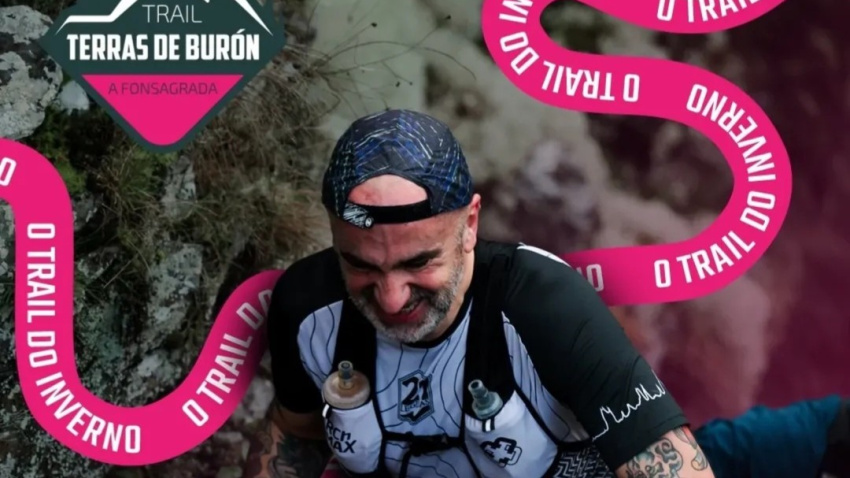 Screenshot_20260130_095558_Instagram