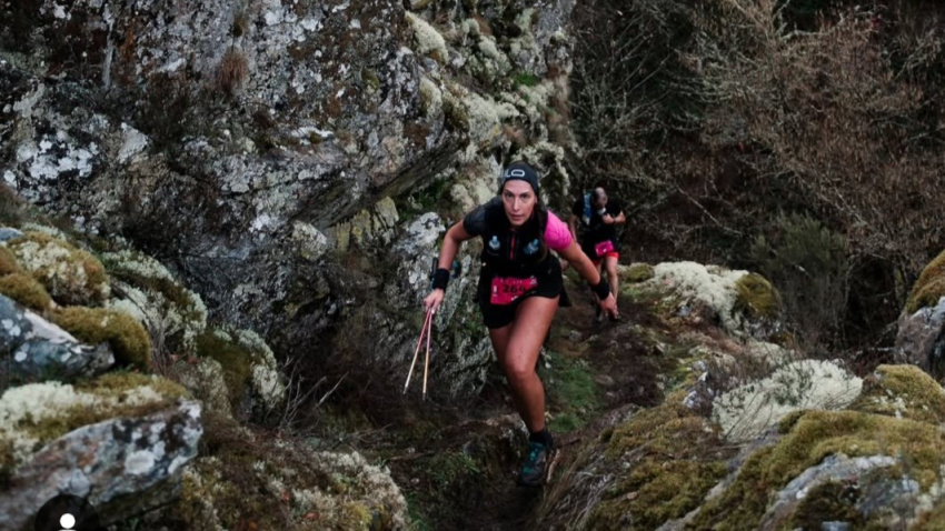 Screenshot_20260130_095417_Instagram