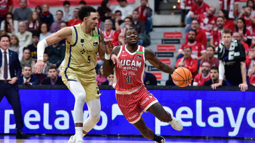 Ennis volvió a ser clave