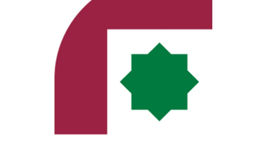 Logotipo de los colegios AYALDE- MUNABE