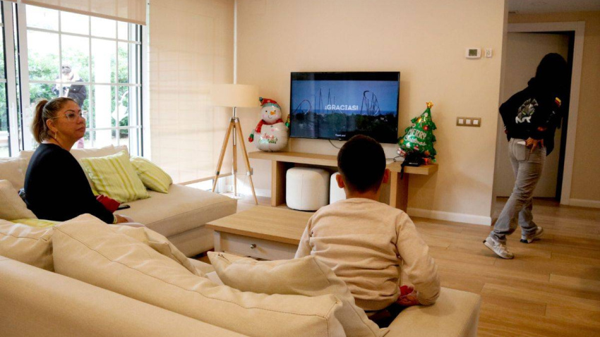 Casa familiar en Tarragona