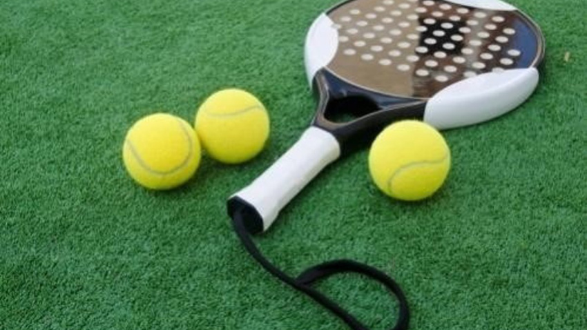 05/09/2017 PIXABAY.Madrid, a 5 de Septiembre de 2017.ESPAÑA EUROPA MADRID SOCIEDADPIXABAY