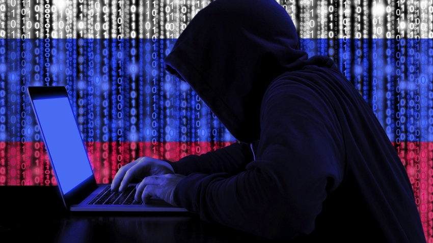 Casos de ciberataques