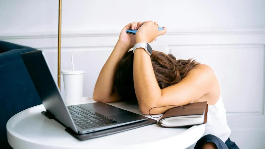 Entrevista María Isabel Miranda, abogada especialista en Ley de Segunda Oportunidad y Antonella afectada por las deudas