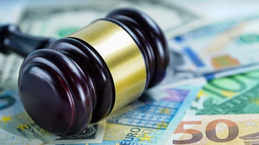 Entrevista María Isabel Miranda, abogada especialista en Ley de Segunda Oportunidad y Antonella afectada por las deudas