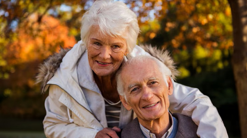 Uno de los debates clave será el de la salud mental de nuestros mayores.