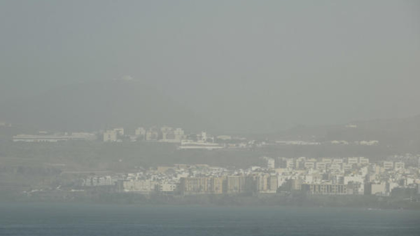 EFE/Ángel Medina G.