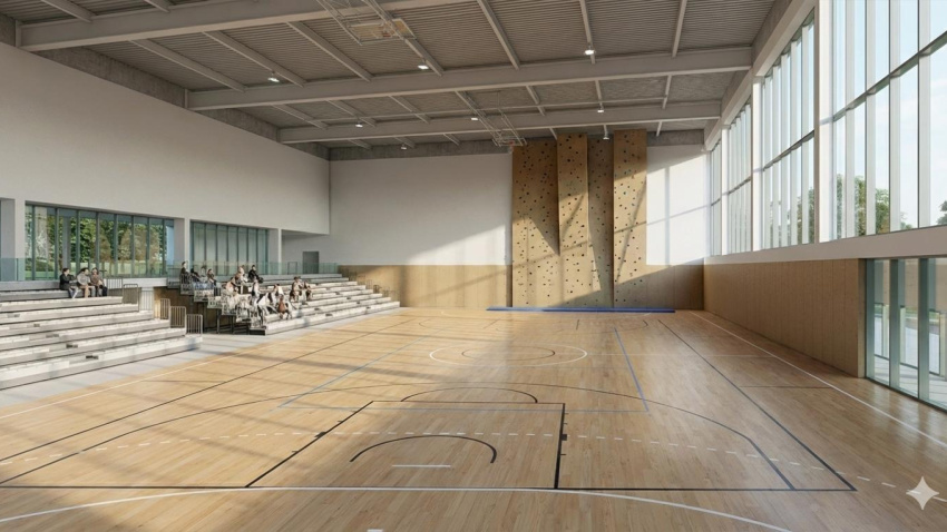 Edificio_CAMPUS-AVILA_Usal_3