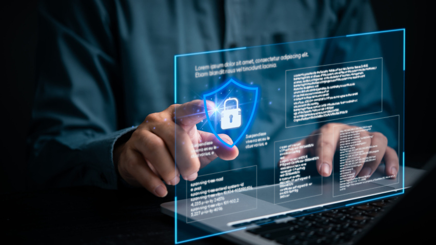 Ciberseguridad y oposiciones