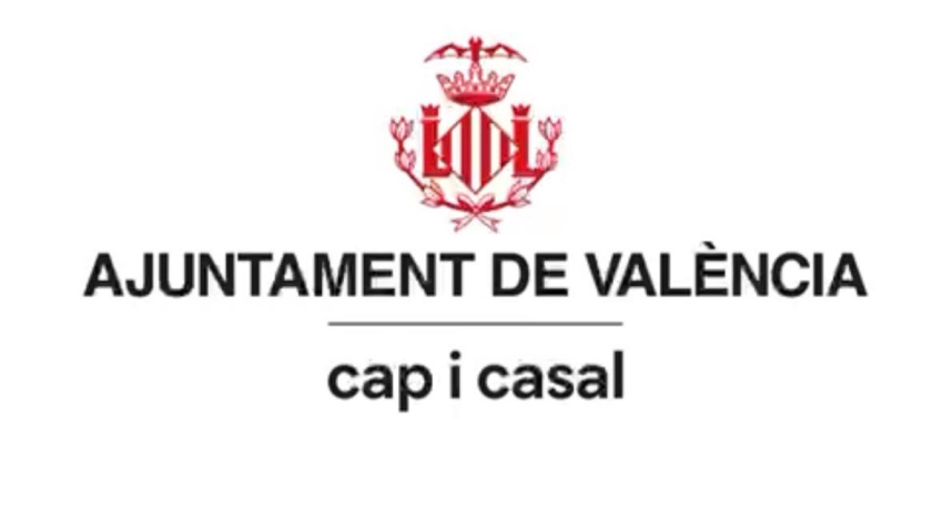 Ajuntament de Valencia