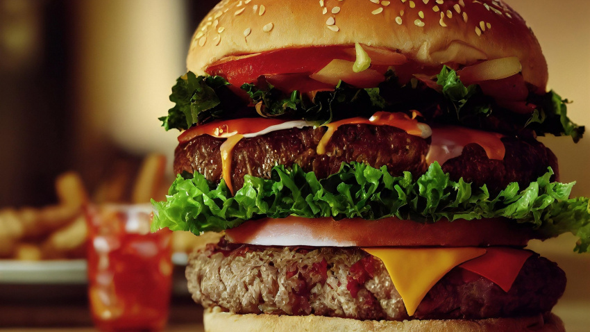 Además del truco del agujero, existen otras recomendaciones que ayudan a potenciar el sabor y la textura.