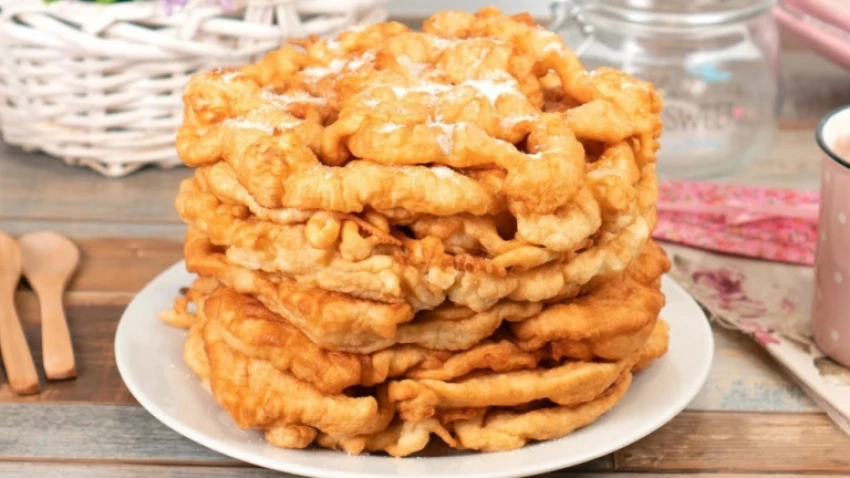 Fisuelo de Laciana (León)