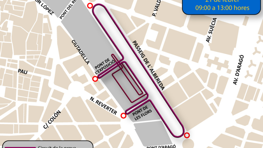 València-Duatló-By-MTRI