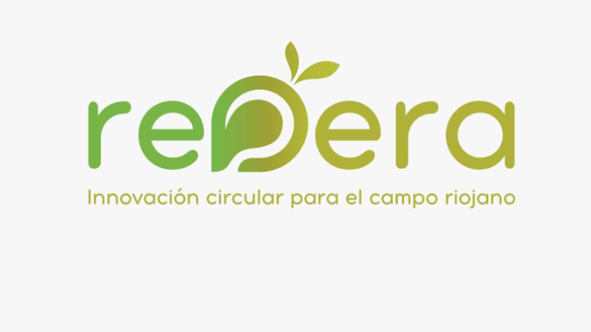 Proyecto Repera