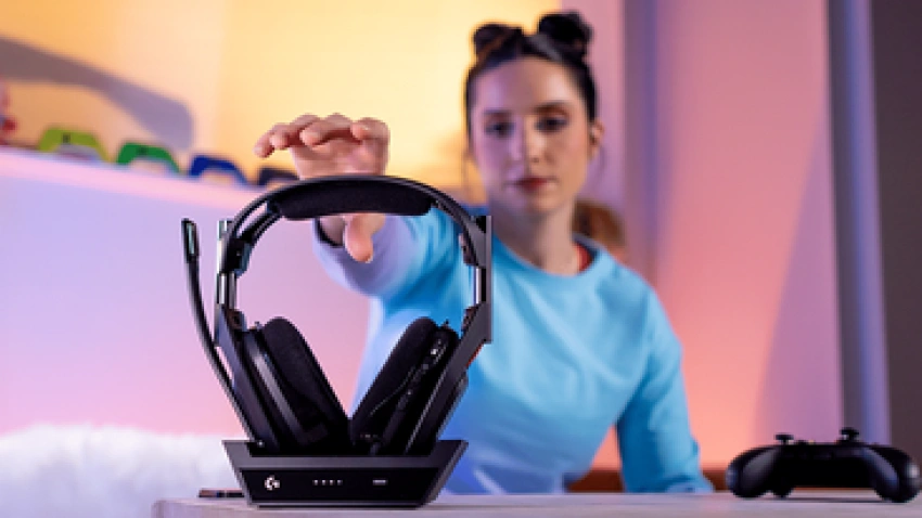 Captura de pantalla 2026-02-04 084702-RftJv1obu3sy71IpJMeMPxI-366x256@diario_abc