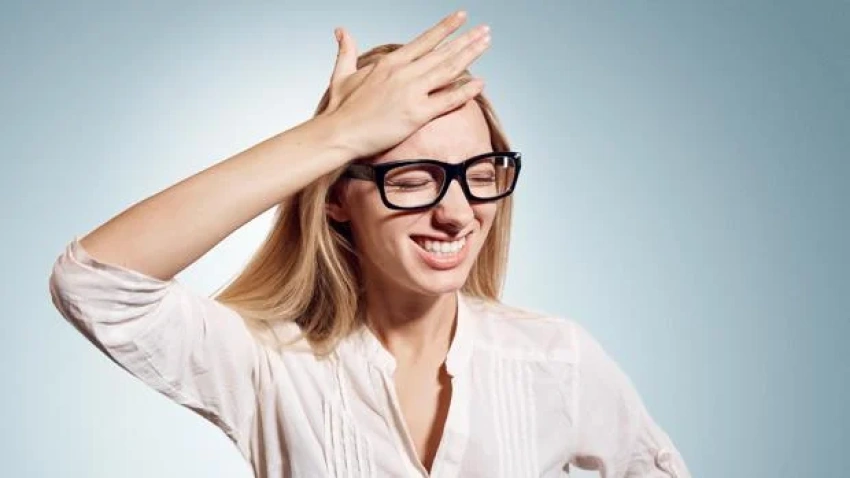 AdobeStock_103759304-krNC--620x349@abc