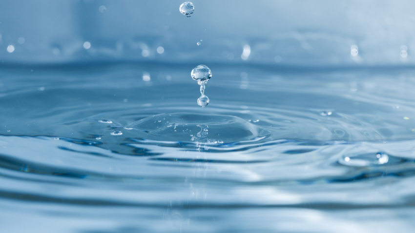 agua podcast sentimientos japon