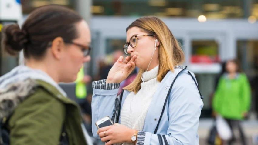La Psicología celebra su día en España: el legado visionario de Juan Huarte que cambió la forma de entender la mente