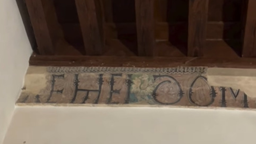 Rehabilitación de la vivienda