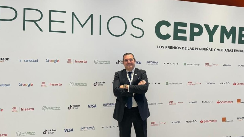 Diego Arturo Hernández