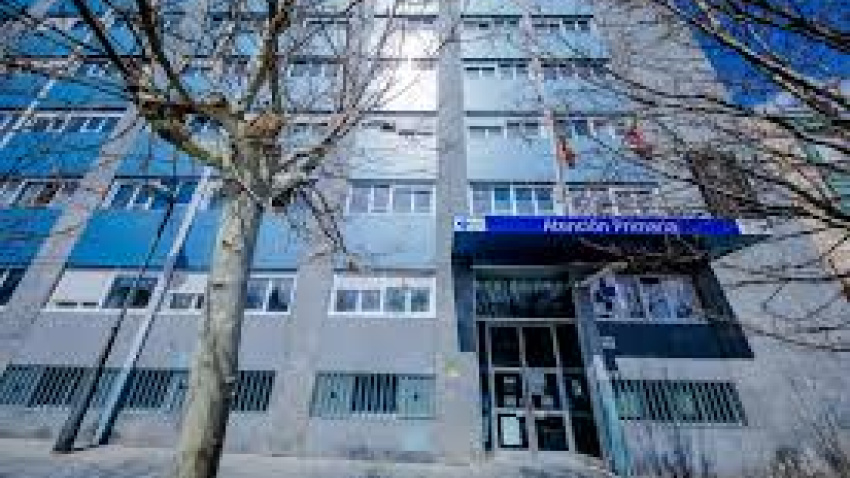 Las listas de espera no solo afectan a intervenciones o pruebas, también a las consultas tanto de atención primaria como especializada