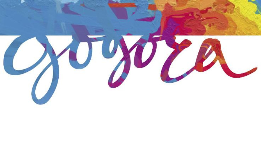 Gogora, Instituto vasco de la Memoria