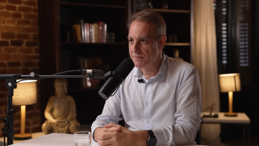 Si Ganas 1000€ o 2000€ al Mes, Así Deberías Invertir Tu Dinero