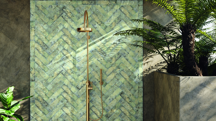 Coleccion Koi de APE Grupo