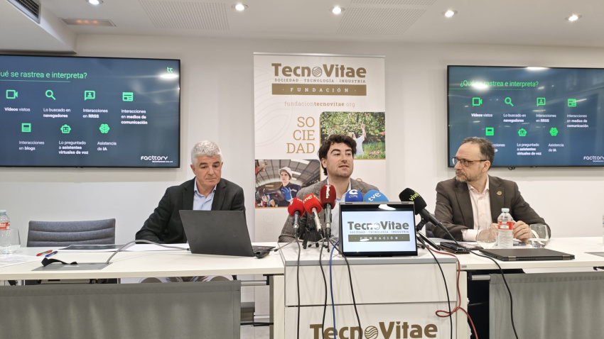 La sanidad y el campo, focos de preocupación